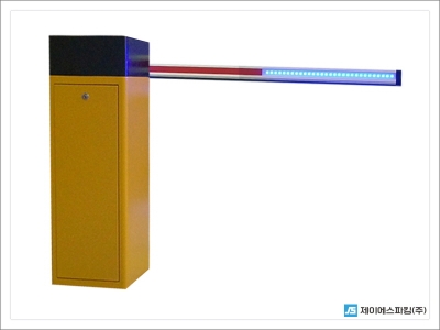 주차차단기 [JSG…