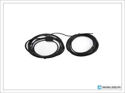 루프코일 [JLC-10