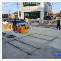 이천 부영2차 …