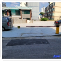 소사본동 235-35 …