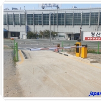 아산 홍익주차…