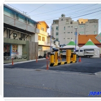 양평 OK마트 양…