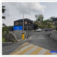 이천 인휴글램…