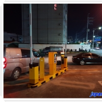 용인 식자재 마…