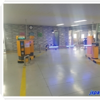 오토드림 고객…