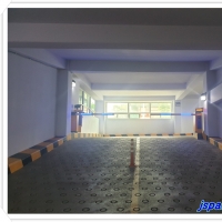 오토드림 전시…