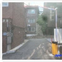 노량진 임용닷…