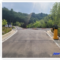 홍천캠핑장