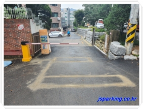 대한불교조계…