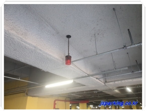 광명 평생학습…