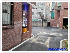 인천 대학성교…