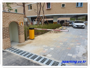 봉담 수현유치…