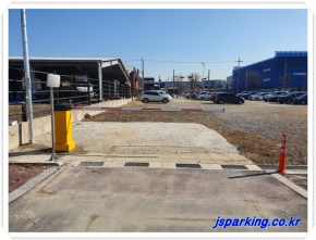 평택 도시공사_…