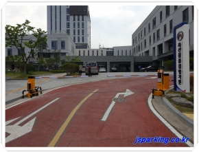 축산물품질평…