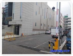 인천 나누리교…