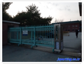 청주 수자원공…