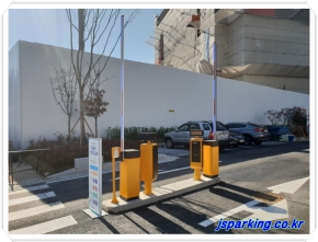 한국전력 김포…