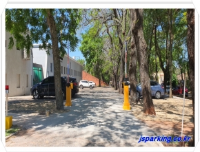 파라과이 아순…