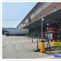 구로 쿠팡물류…