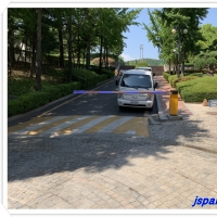 국민은행 일산…
