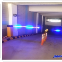 수색감리교회