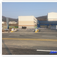 포스코 케미칼2…