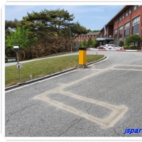 ABL생명 용인연…