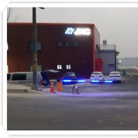 제이에이치씨(…