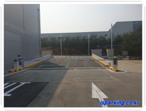 이녹스 물류센…