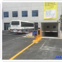 제자교회
