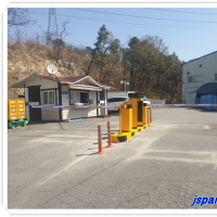 진테크(아산)