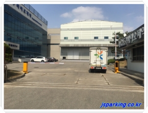 동구바이오제…