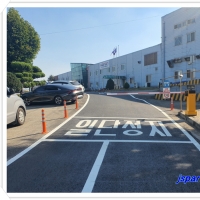 천안 한온시스…