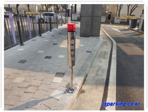 인천 계양산 파…