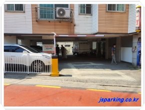 소사본동 삼경…