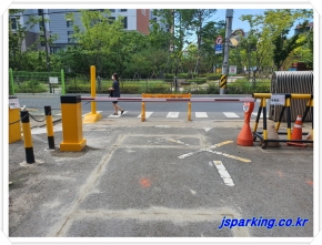 염창동 삼성한…