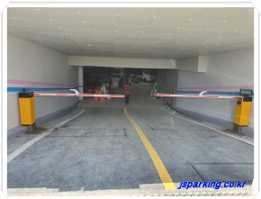 충주 테라리치3