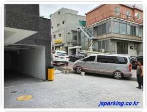 구로 성강케렌…