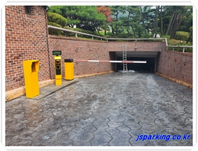 분당 신세계빌…