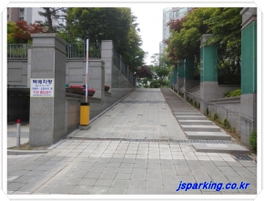 용인 신봉동부…