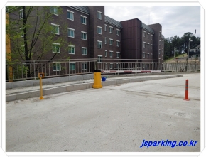 논산 스카이힐…