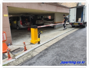 강동구 한강하…