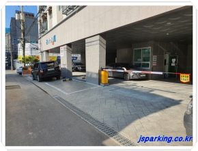 숭의동 리치하…