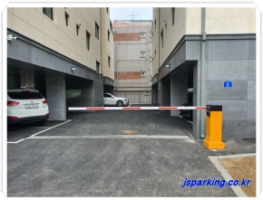 의왕 인스빌 APT