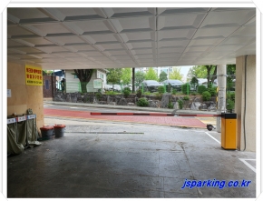 부천 아펠빌리…