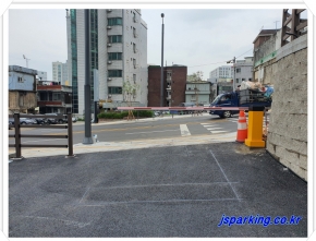 평택 다세대주…