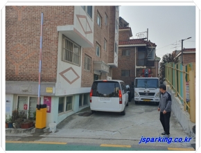 강서구 은성하…