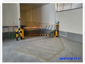 부천 성원J클래…