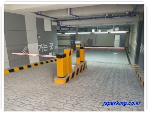 천안 충남형더…