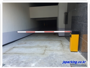 흑석동 뜰안애…